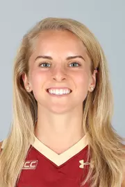 Kelcie Hromisin