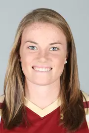 Jacqueline Kelleher