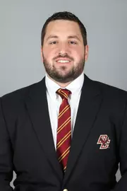 Evan Kelly
