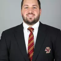 Florida State