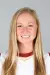 Florida State