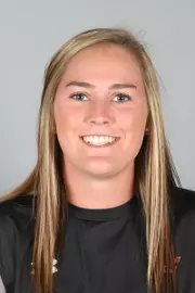 Katie Lund