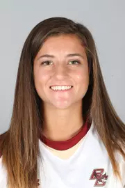 Madeline McCracken