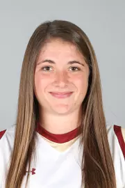 Madison Meehan