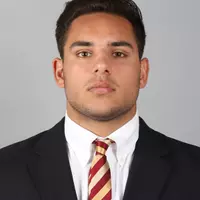 Florida State