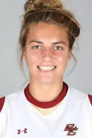 Shea Newman