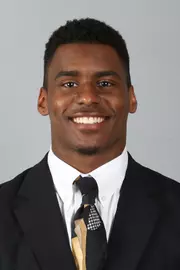 Marcus Outlow