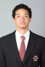 Chase Pankey