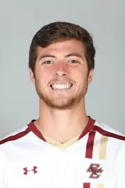 Dylan Pritchard