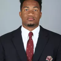 Florida State