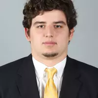 Florida State
