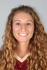 AshLeigh Sebia