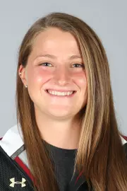 Leah Settipane