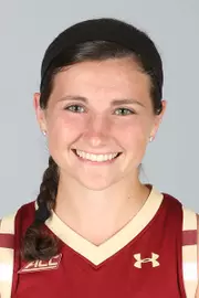 Brittany Sheenan