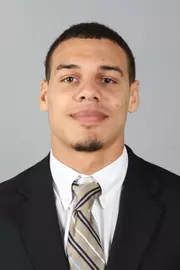 Justin Simmons