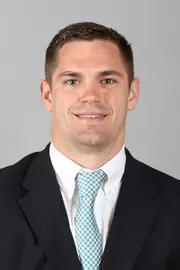 Bobby Swigert