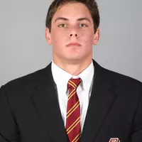 Florida State