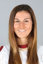 Coco Woeltz