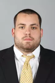 Connor Wujciak