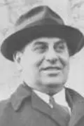 John P.  Curley