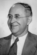 Nat Hassenfus