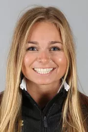 Lexi Bender