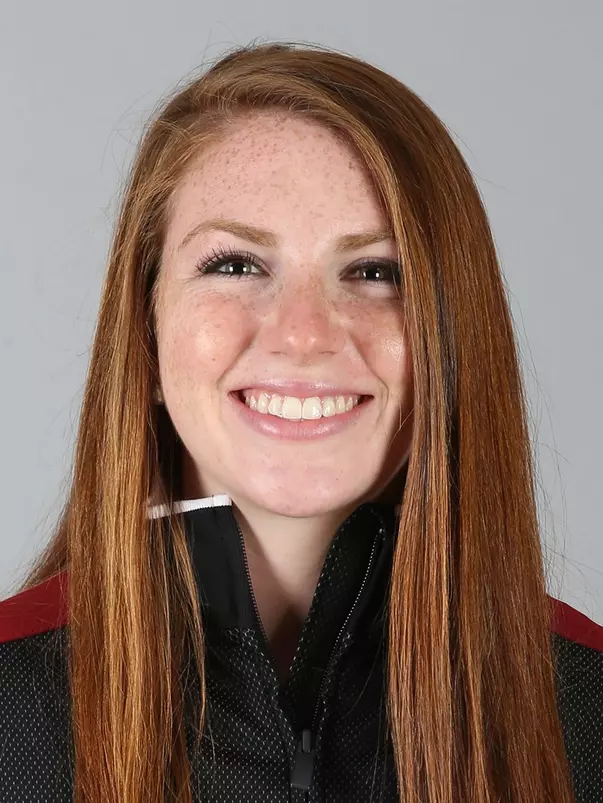 Grace Bizal
