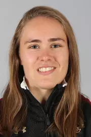 Alex Carpenter