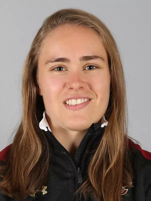 Alex Carpenter