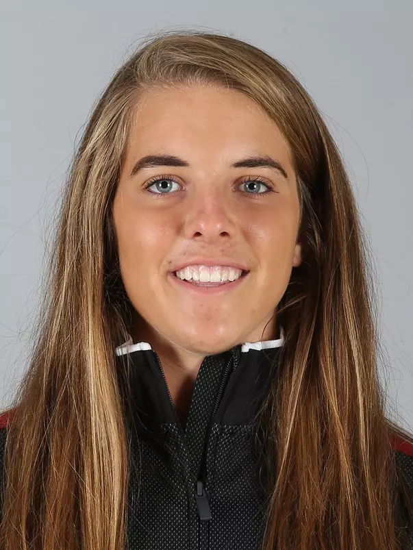 Erin Connolly