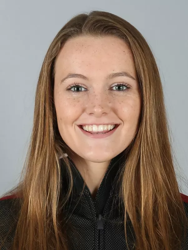 Kathleen McNamara