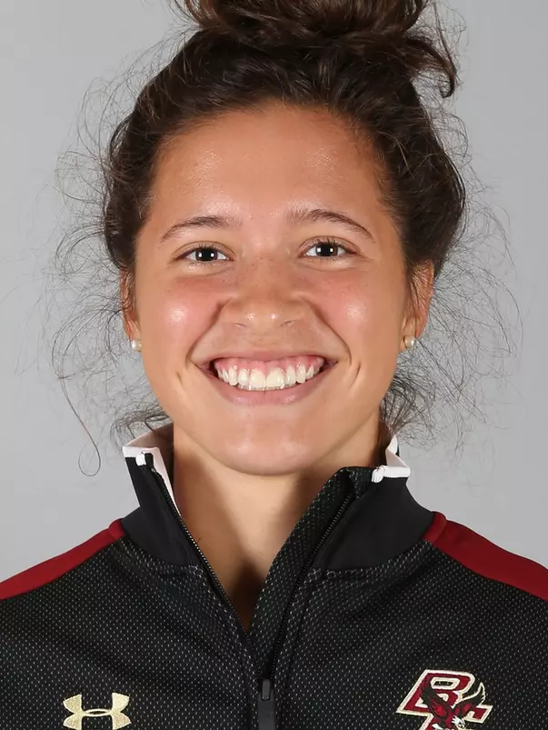 Tori Sullivan
