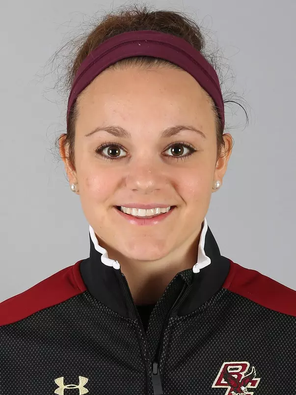 Gabri Switaj