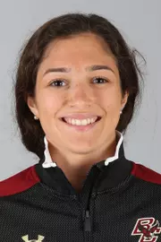 Dana Trivigno