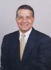 Gene DeFilippo