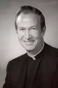 Rev. J Donald Monan, S.J.