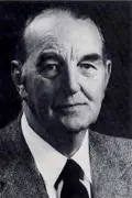 John C. McManama, M.D.