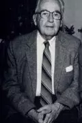 J. Joseph Burns M.D.