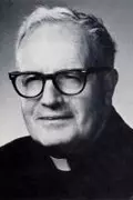 Rev. Msgr. John D. Day