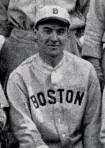 Andrew Spognardi