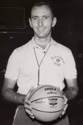 Bob Cousy