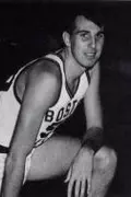 Willie Wolters