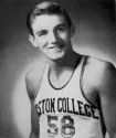 Tom O'Brien