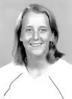 Joy Ramsbotham