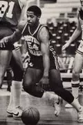 John Bagley