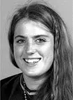 Jill Dedman