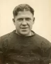 Joe Kozlowsky