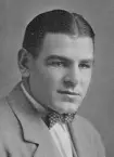 John Cronin