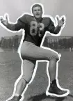Larry Eisenhauer