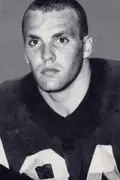 Art Graham